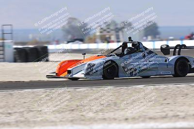 media/Oct-18-2025-Nasa (Sat) [[47b537a347]]/Race Group B/Turn 1/